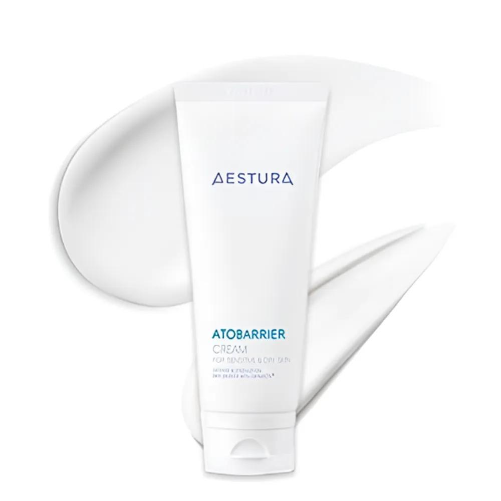 [Aestura] Atobarrier Cream 100ml