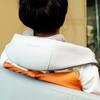 WOPOW Smart Portable Neck & Shoulder Massager