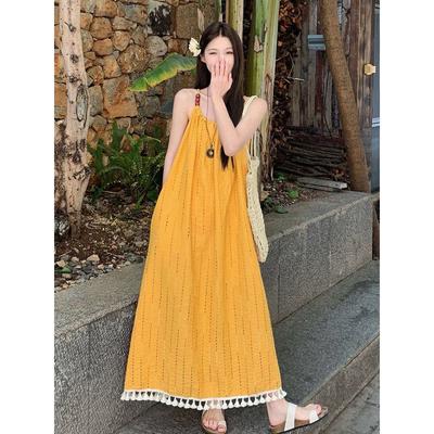 Vestidos – Vestidos casuales