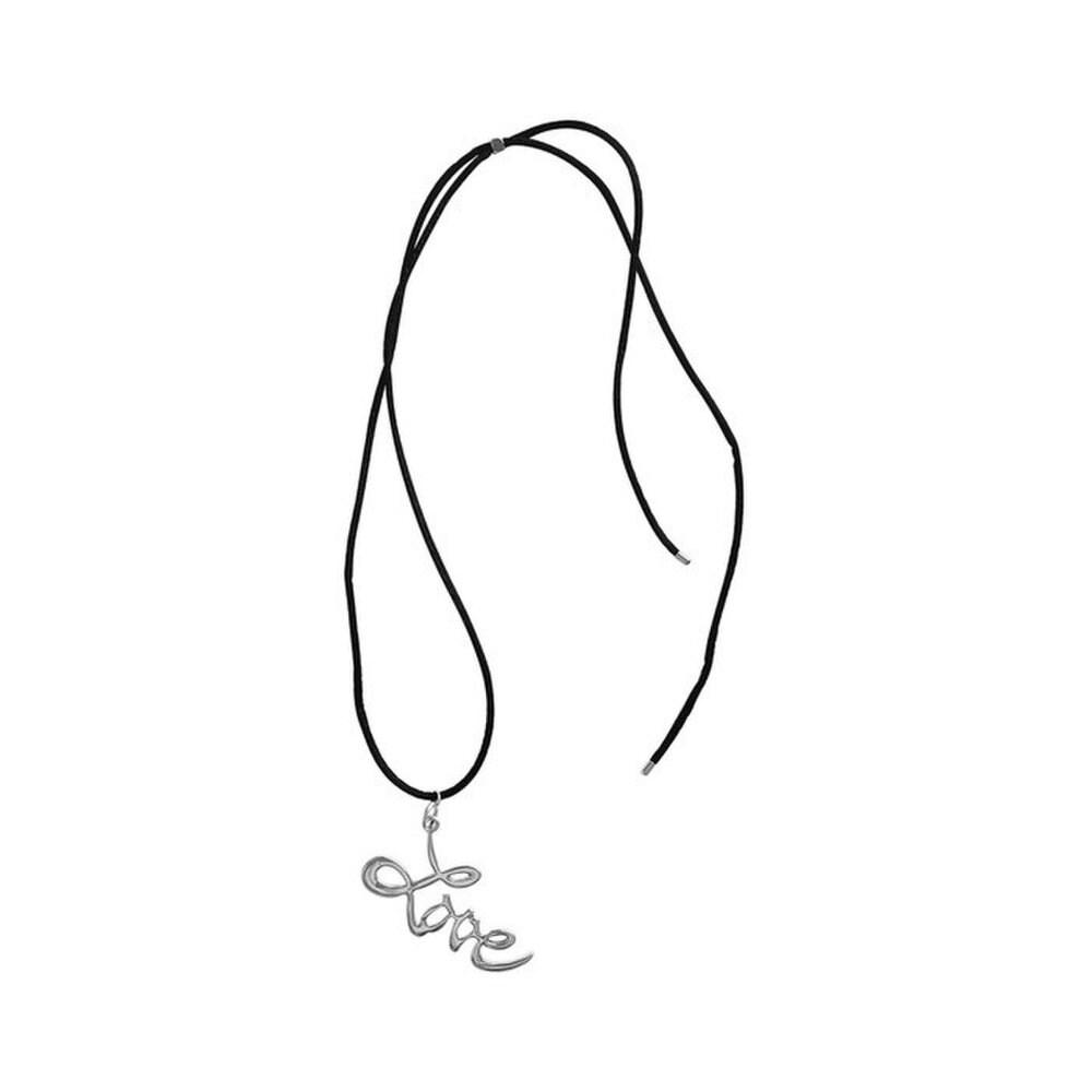Love Necklace