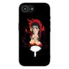 Kakashi Uchiha Itachi Narutos Phone Case for Motorola Moto Edge 70 60 Fusion NEO Pro G Stylus G56 G96 G52 G04 G05 G64 G71 Cover