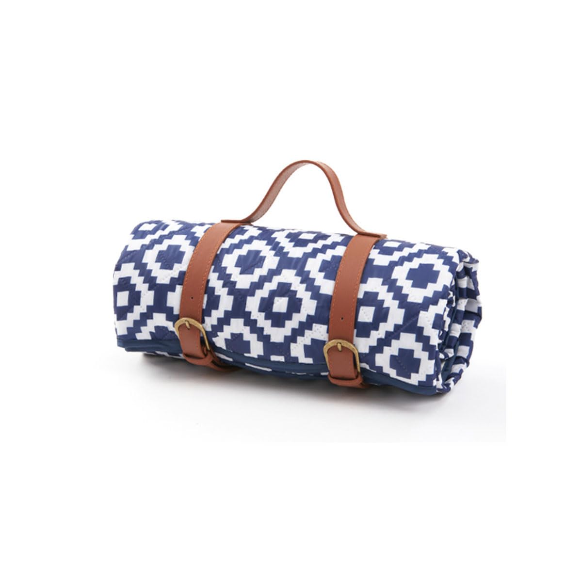 

le lien leisure for 3 or more easy to for cherry blossom sports field cylindrical 150 x 200 sheet, compact, thick, large, people, waterproof, clean,