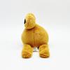 Peluche Pou Carino Cosplay Anello Papa Braccialetto Bambini Adorabili Morbido Cotone Giocattoli Peluche Pou Regali Festa di Halloween
