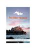 The Mediterranean Book