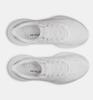 [Under Armour] UA Velocity Distance [6006030-100]
