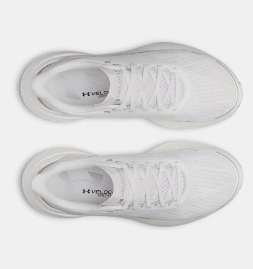 [Under Armour] UA Velocity Distance [6006030-100]