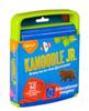 Learning Resources Kanoodle JR. Brain Training Puzzle Game EI3078 Authentic
