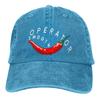 Half Life Retro Hut Baumwolle Outdoor Sonnenschutz Mützen Unisex Lässige Snapback Hüte