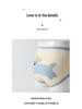 Baby Girls' Cute Cartoon Print Cotton Underpants - Breathable Bow Design for Infants and Toddlers