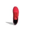 adidas Climacool 2.0 'Rot' B75875