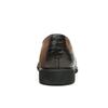 Leather Loafer Shoes For Man Genuine Leather Big Size Shoes High Quality Designer Formal Shoes Casual Shoes Fashion Business