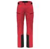 Skiing & Snowboarding – Ski Pants