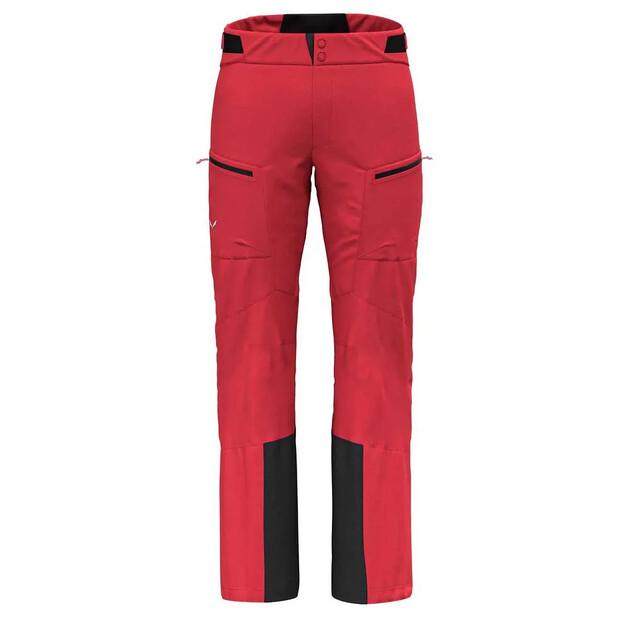 Salewa Брюки Sella 3L Powertex