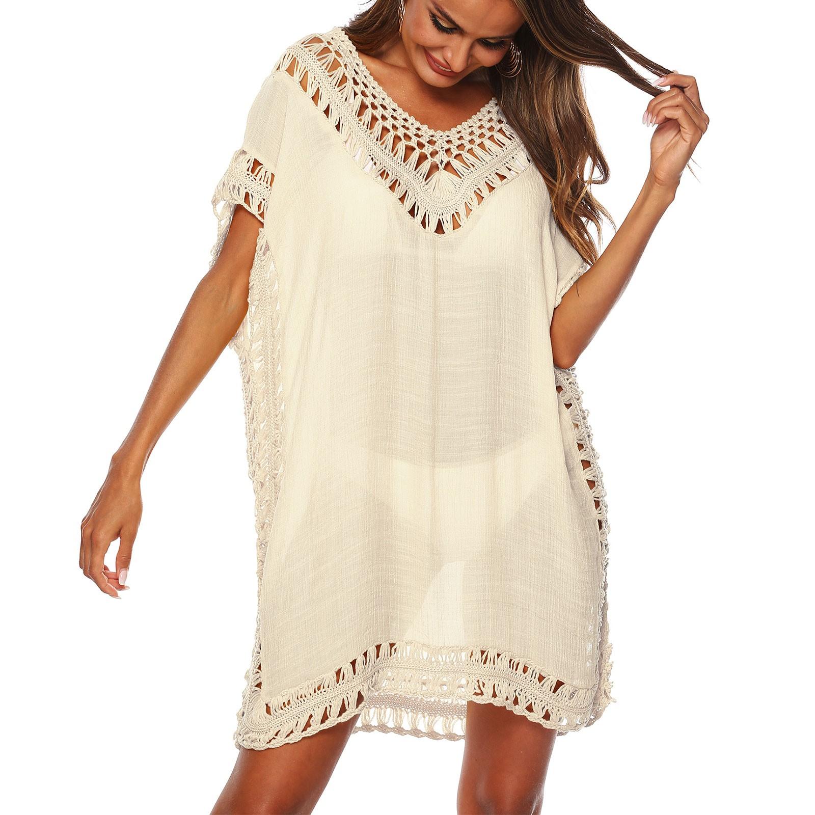 Женский летний купальник — фото 3