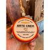 ARTE CREM Propolis Doğal Krem Ahşap Masif Ahşap Kaplama Kesme Tahtası Balmumu Cila Kaplama Maddesi Yağ Artecrem 120g, 120g, 1 adet