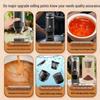 Shangqi Portable Electric Capsule Coffee Maker