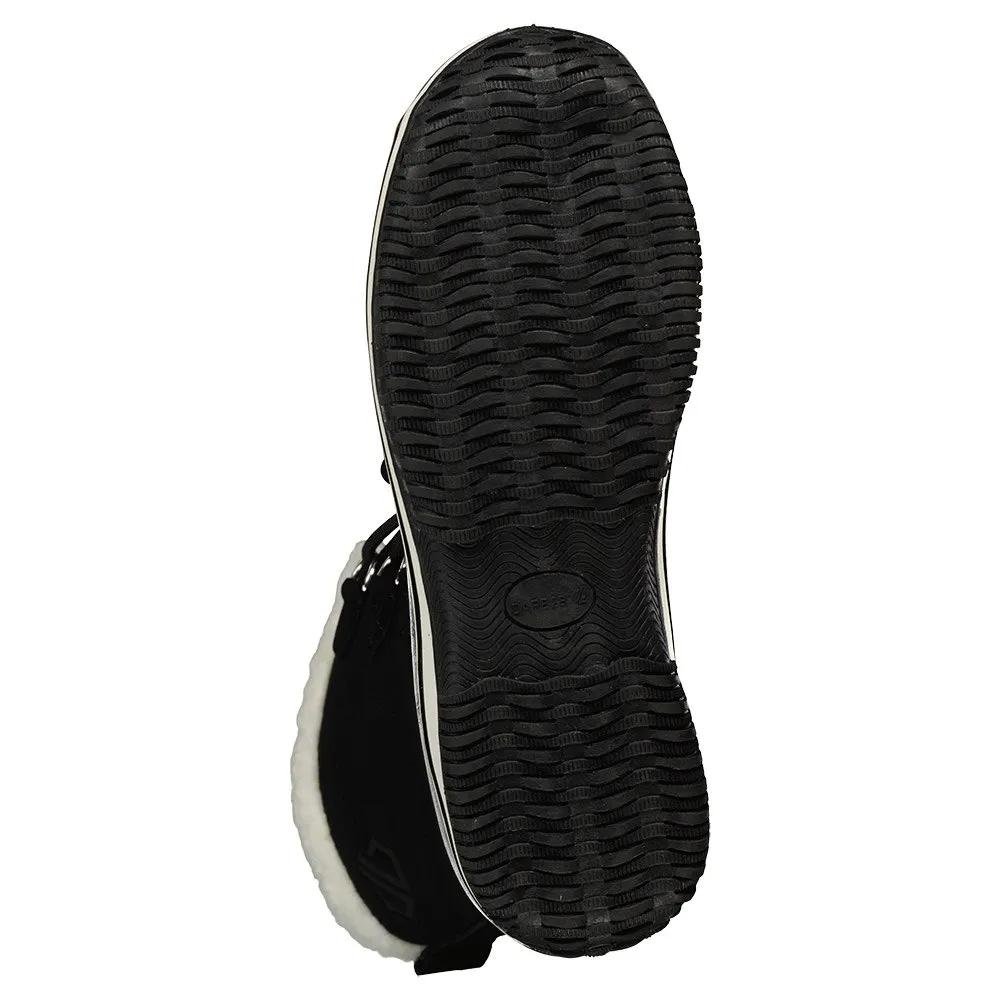 Dare2B снежные ботинки Northstar