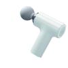 Mini Portable Fascia Gun CN plug (adapter included)