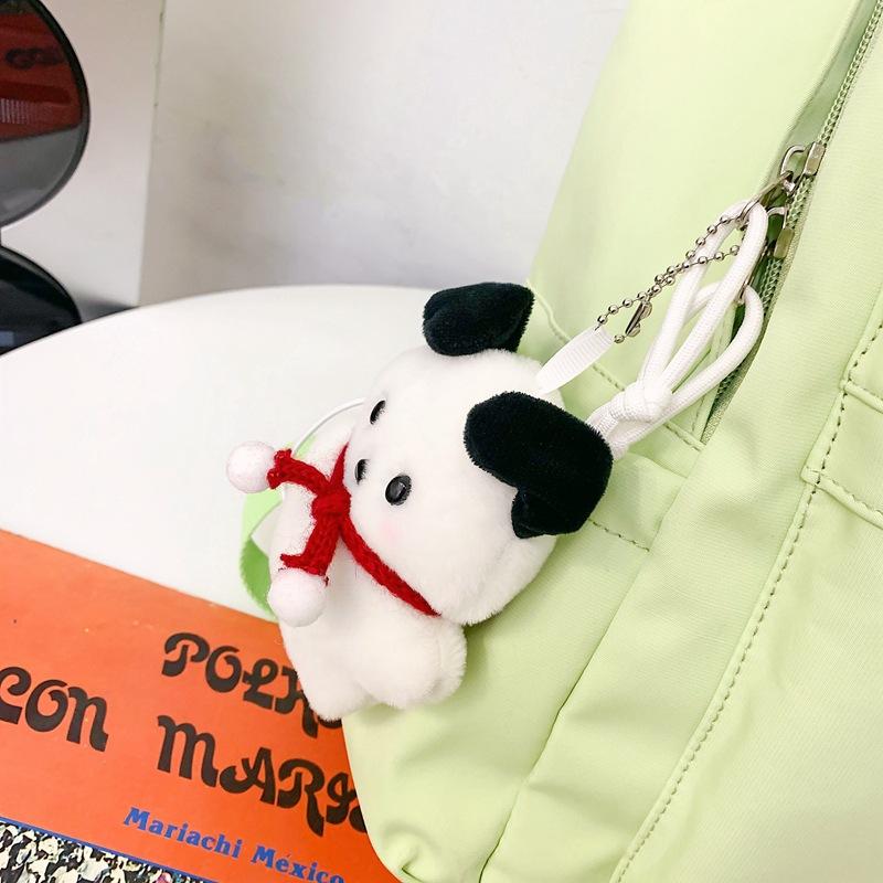 

Рюкзак для дівчат Японії та Кореї. Простий рюкзак для кампусу великої місткості. Маленький свіжий шкільний рюкзак для молодших школярів.