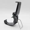 Universal Mobile Phone Mount Bracket Gamepad Controller Clip Stand Holder For Xbox One Handle Game Controller Accessories