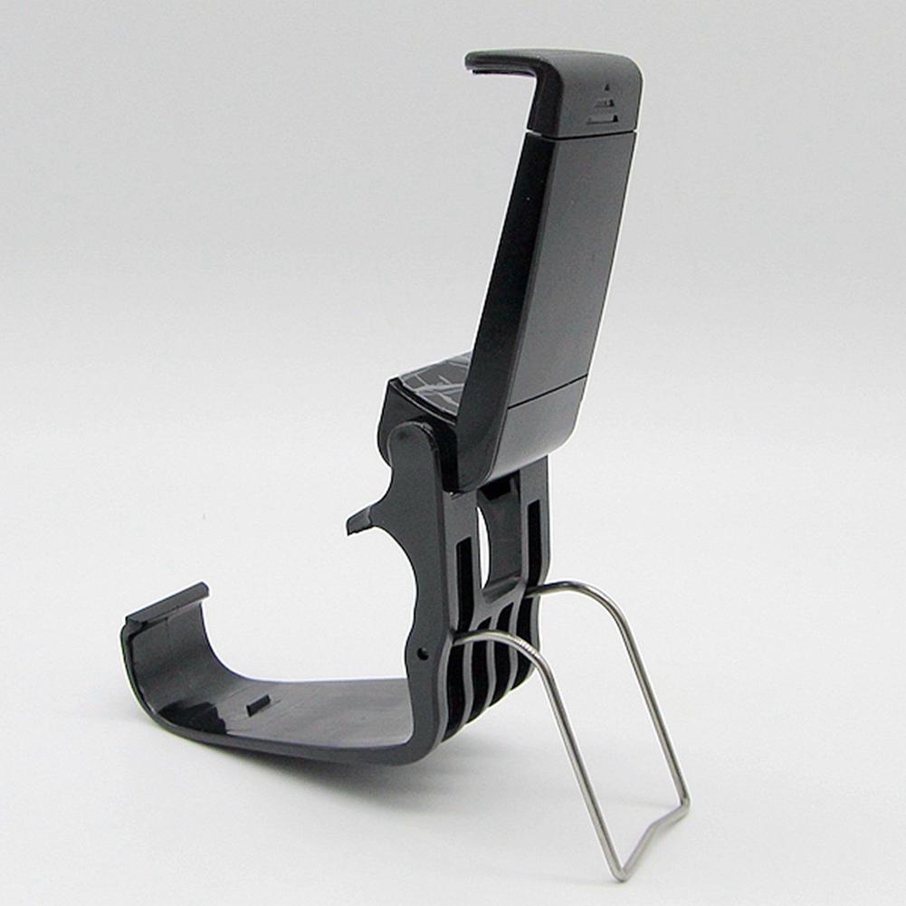 Universal Mobile Phone Mount Bracket Gamepad Controller Clip Stand Holder For Xbox One Handle Game Controller Accessories