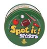 Spot It! English Edition: Parent-Child Find the Difference Game
