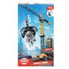 Controlled Crane with Ball 110CM 1094