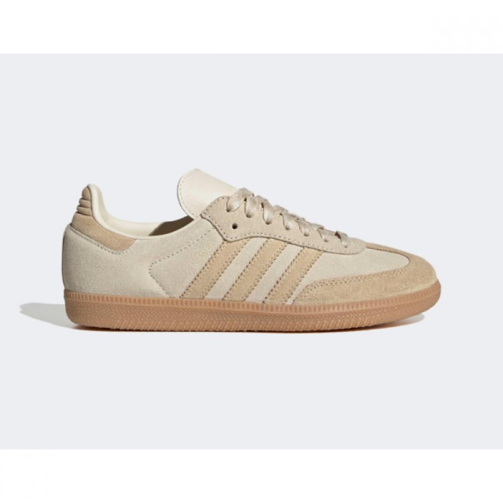 

Adidas Sneakers Samba Og Jr8873 beige/220