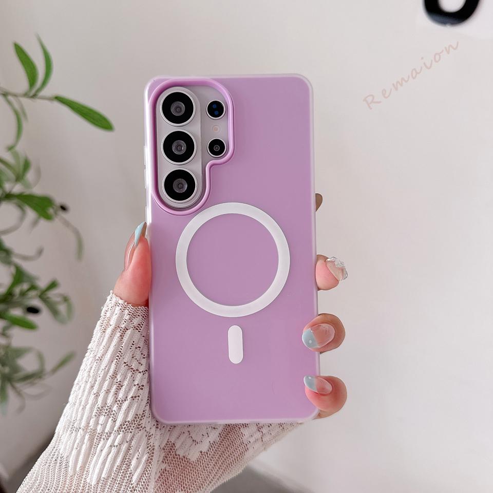 Luxury Candy Color 2 IN 1