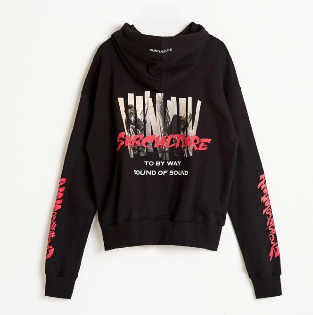 

[ИСПОЛЬЗОВАН] SHETHIS COMMA BTS Jimin Jin носит INFINITE Woohyun