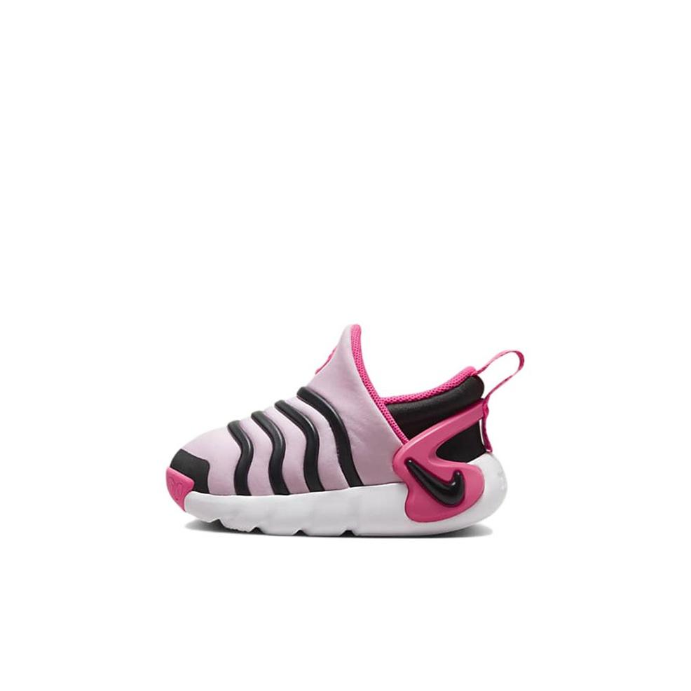 

кроссовки Nike Dynamo GO Toddler shoes TD DH3438-601