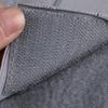 Waist Support Belt Widened Balanced Pressure Men Lightweight Waist Support Back Support Belt for Running