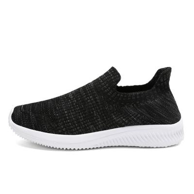 Herrenmode Maßgeschneiderte Freizeitschuhe Damen Laufschuhe Sneakers Damen Tischtennis Sportschuhe A3 Gummi Mesh