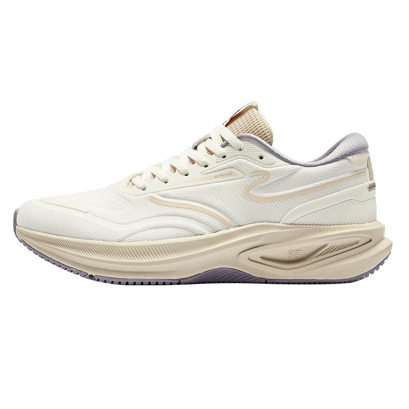 Erke Women s Shuttle 3 Running Shoes US 7.5