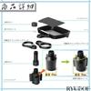 Drink passenger seat car additional smartphone with cup holder car holder, table, accessory, stand, tray, extension, 360° rotation, 2-in-1