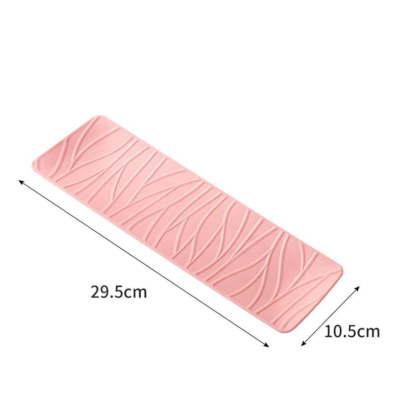 Japanischer Sushi-Teller: Elegantes Design, vielseitig einsetzbar, unverzichtbares Sushi-Serviergeschirr, elegante Dessertschale