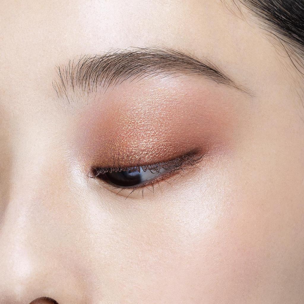 POLA B.A 3D Oasis Eye Color 01 [Eye Color] 8.3g