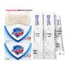 Safeguard Soap & Doctor B Toothpaste Hygiene Set