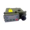 Măsurare dimensiuni și distanță – Dispozitive laser de măsurare a distanței 