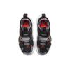 Jordan Why Not Zer0.3 Black Cement GS CD5804-006