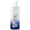 Dove Intensive Repair Amino Acid Shampoo