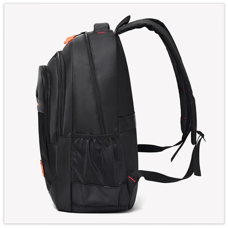 

MDNG Oxford Cloth Backpack