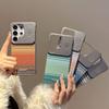 Capas para telemóveis – Para-choques para smartphones