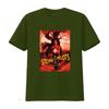 Stone Temple Pilots Core 1992 Vintage Koszulka Zespołu Rockowego Klasyczny Design Dostępna W Rozmiarach S 4xl Vintage Wszechstronna