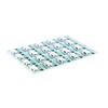 20Pcs Micro Usb To Dip 2.54Mm Adapter Connector Module Board Panel Female 5-Pin