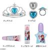 Shobido Accessory Cosmetic Set Frozen DN43607