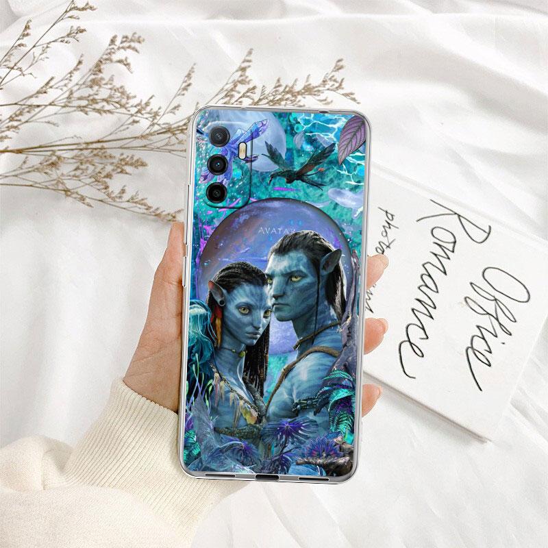 IK1 A-Avatars Transparent Phone Case for Motorola Moto Edge 20 30 40 50 S30 Fusion Ultra Pro Neo Lite + G200 G23