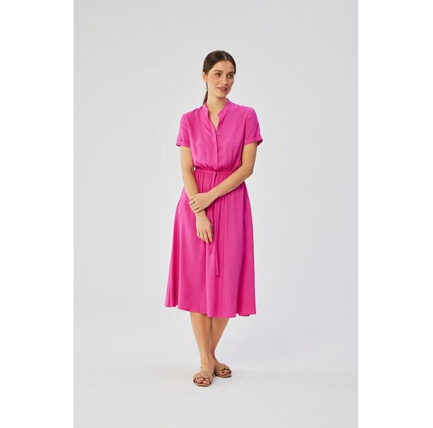 Платье Stylove S366 EU XXL