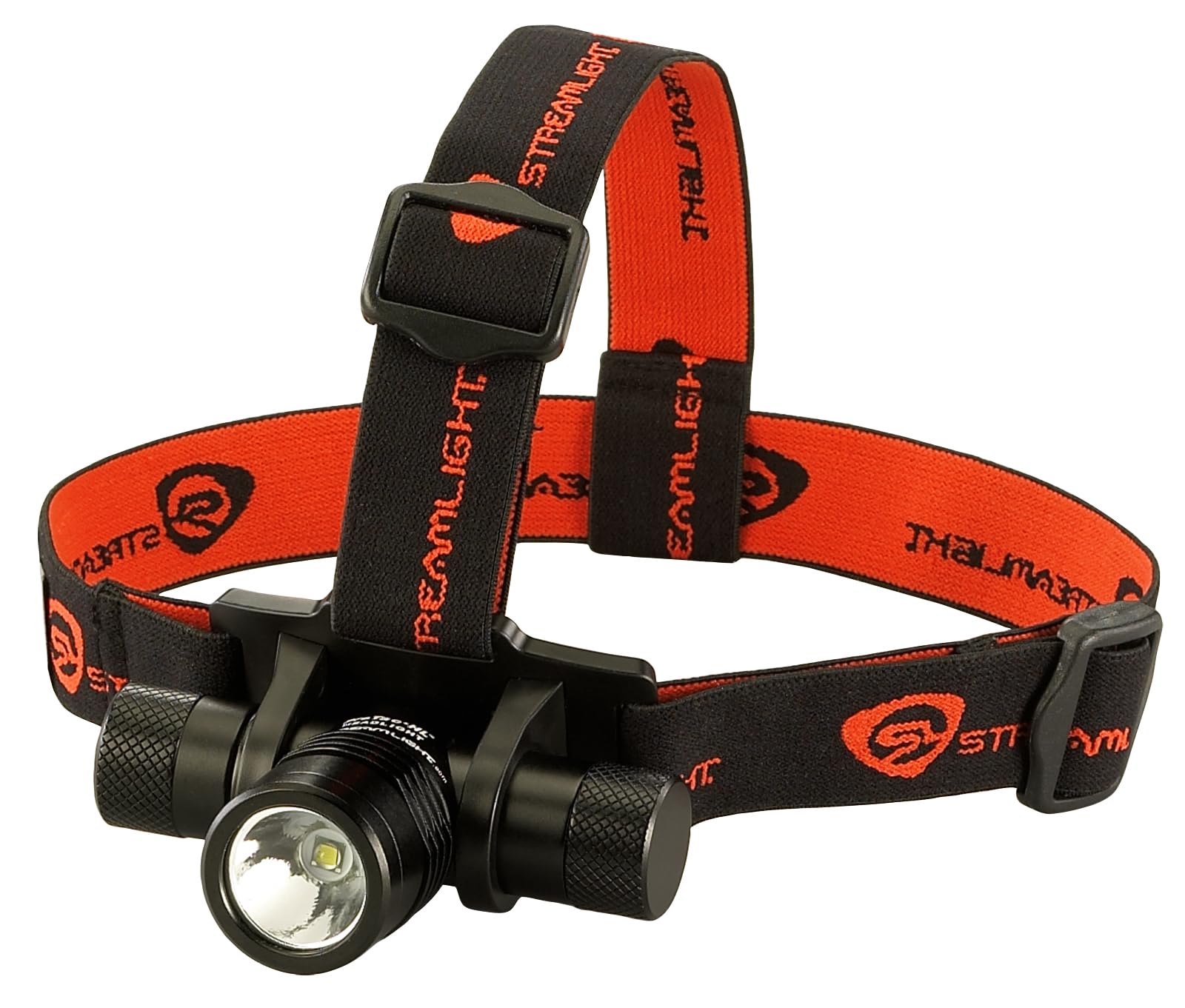 

STREAMLIGHT Streamlight ProTac HL Headlamp 61304 чорний