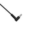 Napájecí adaptér pro ultrabook HP 45W
